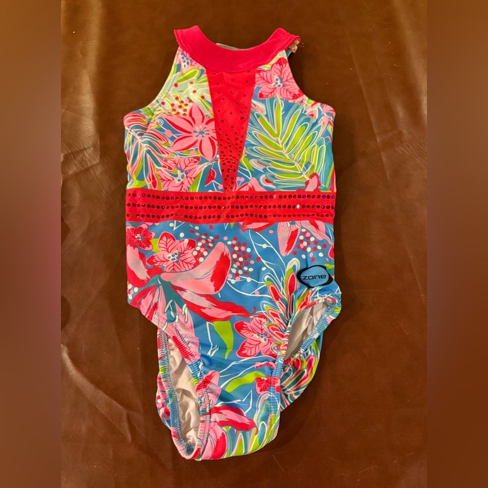 Sarasota size CS